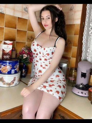Анастасия