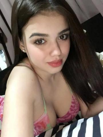 Ульяна